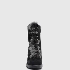 Boots-Aquatalia Irvina Black