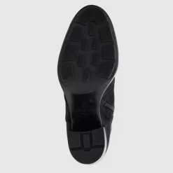 Boots-Aquatalia Irvina Black