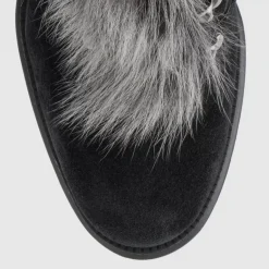 Boots-Aquatalia Irvina Black