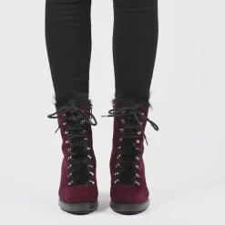 Boots-Aquatalia Irvina Black