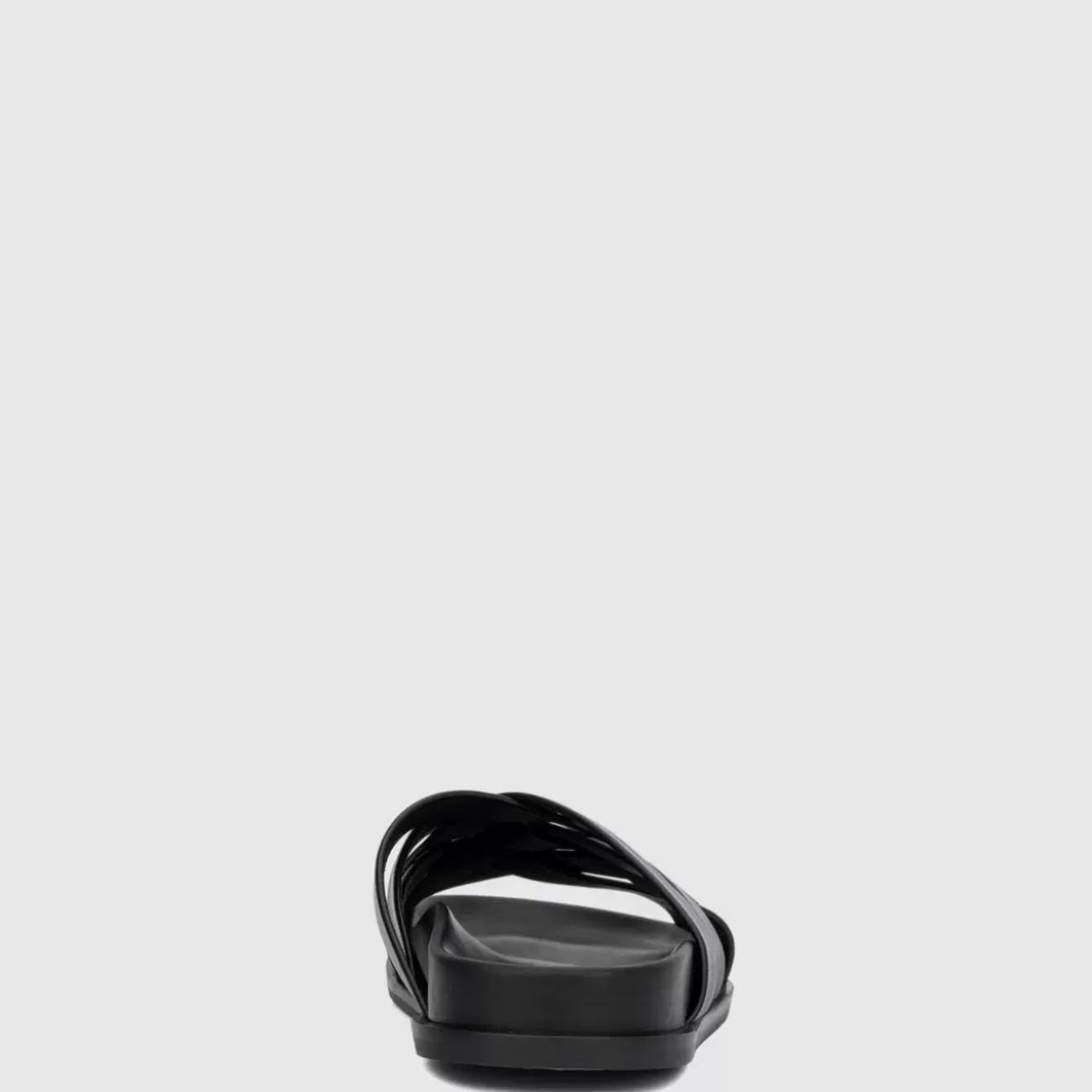 Sandals-Aquatalia Iselda Black