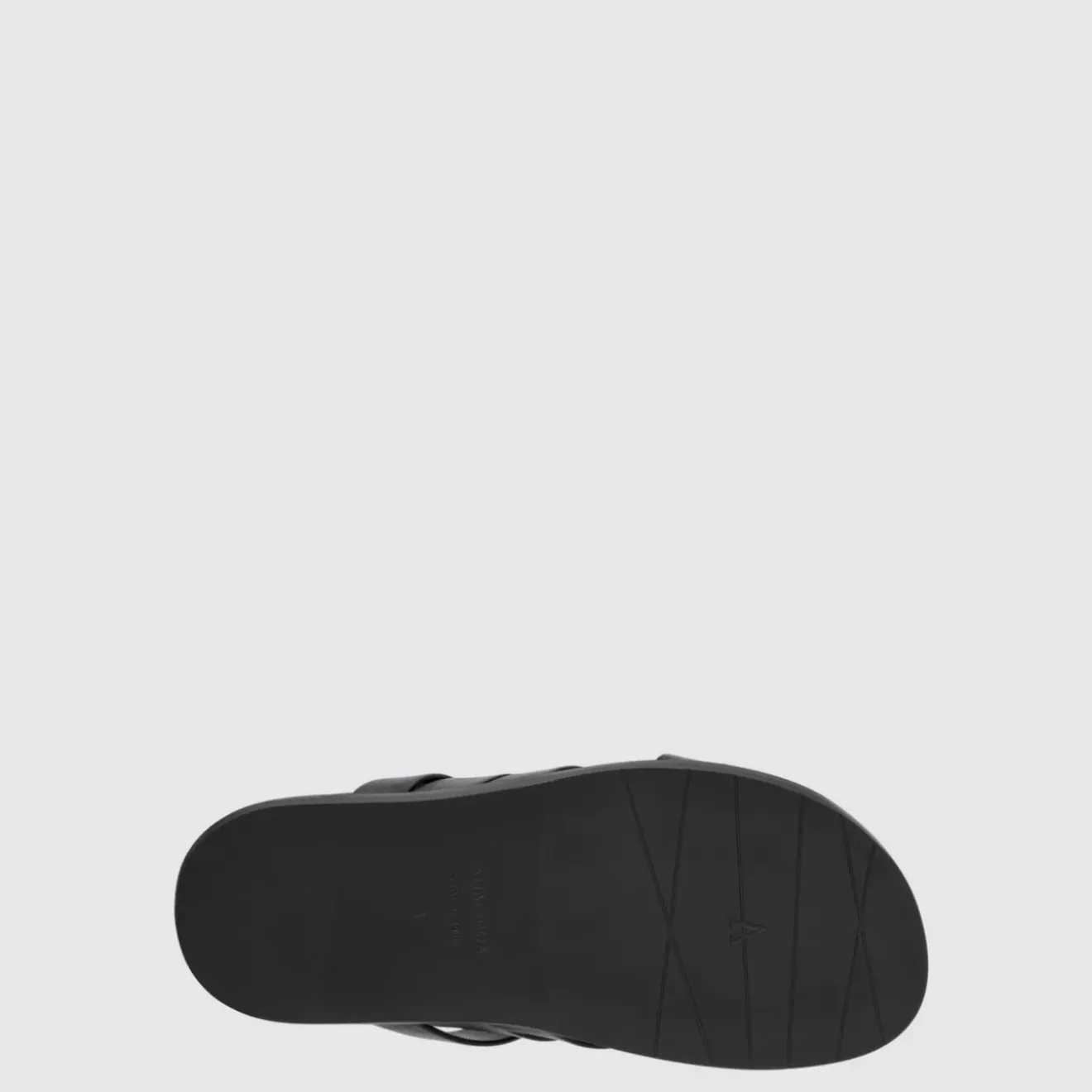 Sandals-Aquatalia Iselda Black