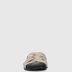 Sandals-Aquatalia Iselda Oak