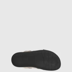 Sandals-Aquatalia Iselda Oak