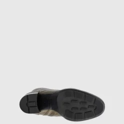 Boots-Aquatalia Ivanya Dark Green