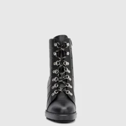 Boots-Aquatalia Ivanya Black