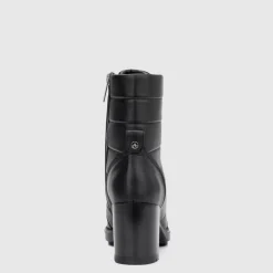 Boots-Aquatalia Ivanya Black