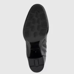 Boots-Aquatalia Ivanya Black