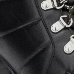 Boots-Aquatalia Ivanya Black