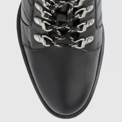Boots-Aquatalia Ivanya Black