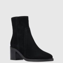Boots-Aquatalia Janella Black