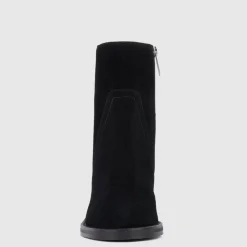 Boots-Aquatalia Janella Black