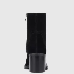 Boots-Aquatalia Janella Black