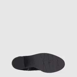 Boots-Aquatalia Janella Black