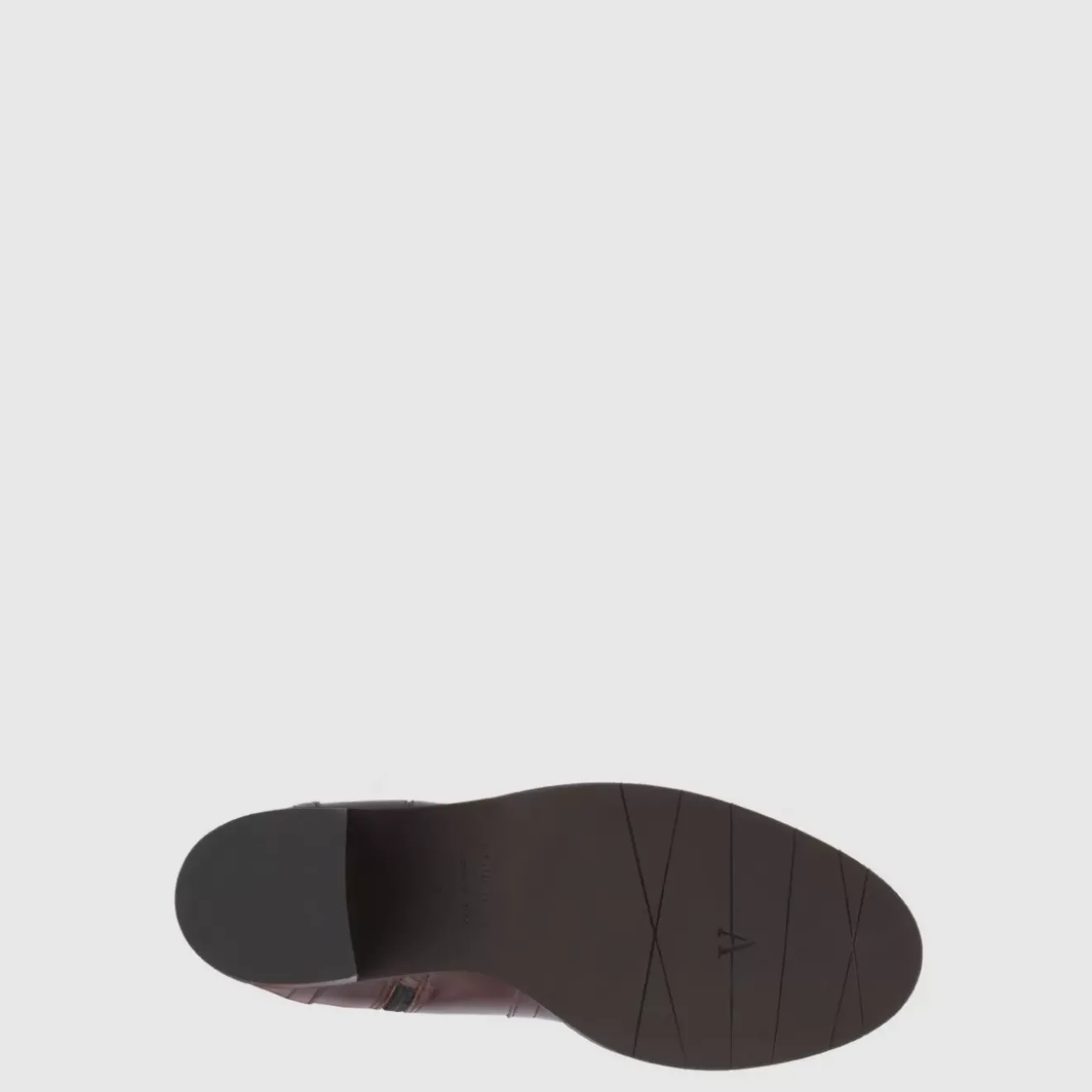 Boots-Aquatalia Janella Chocolate