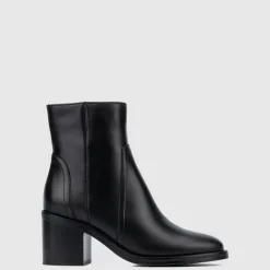 Boots-Aquatalia Janella Black
