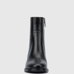 Boots-Aquatalia Janella Black