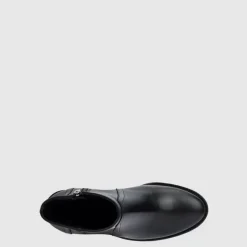 Boots-Aquatalia Janella Black