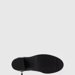 Boots-Aquatalia Janella Black