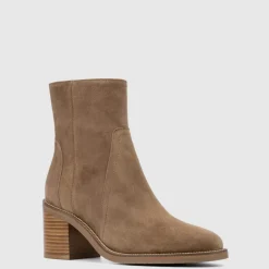 Boots-Aquatalia Janella Champagne