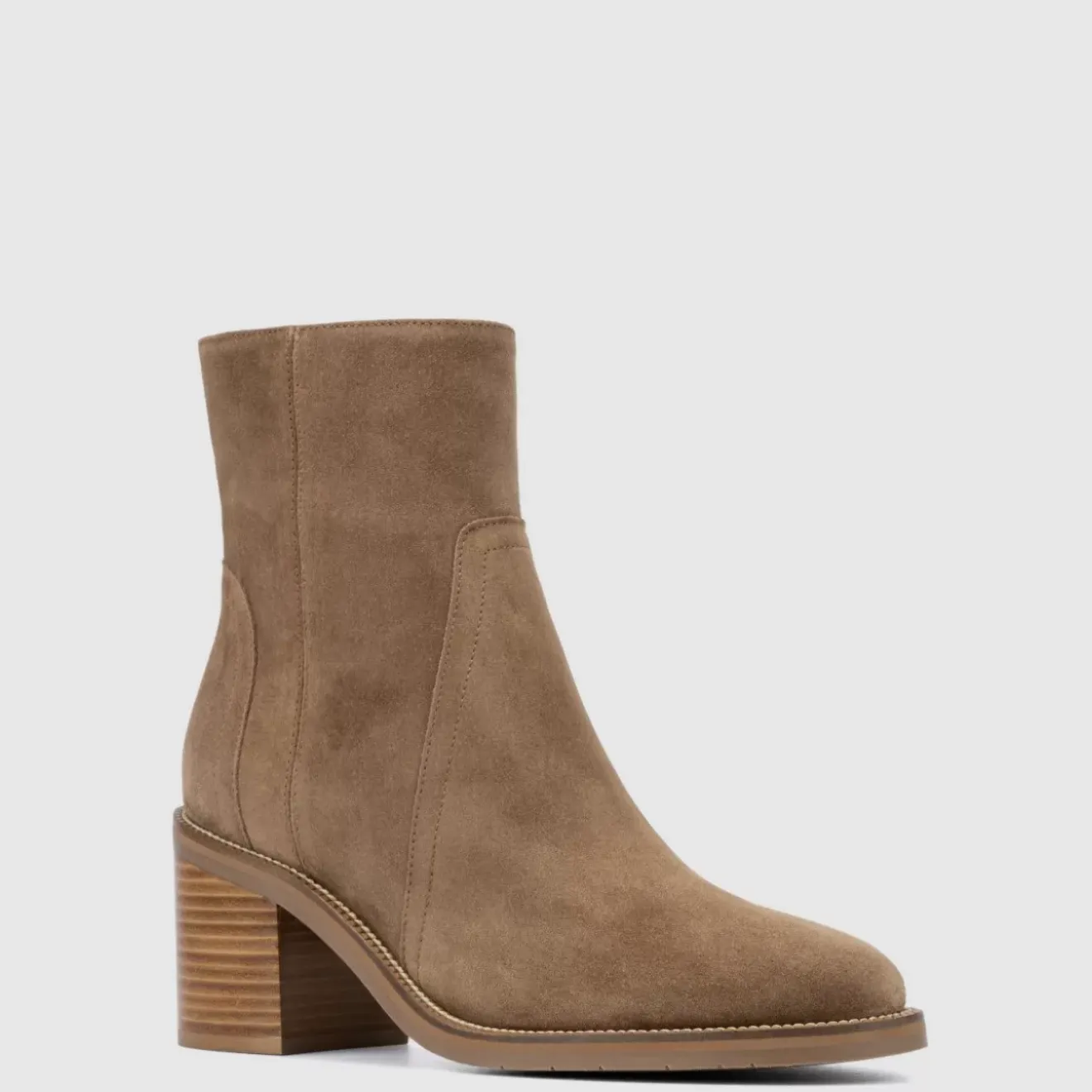 Boots-Aquatalia Janella Champagne