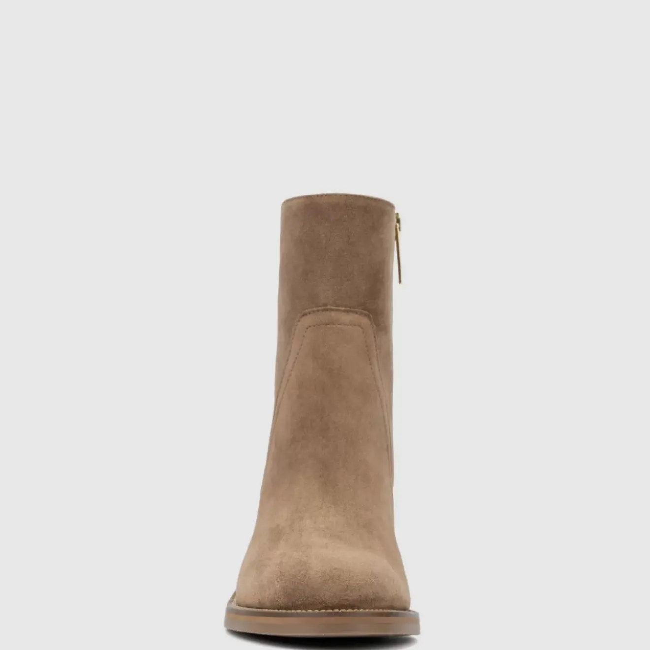 Boots-Aquatalia Janella Champagne