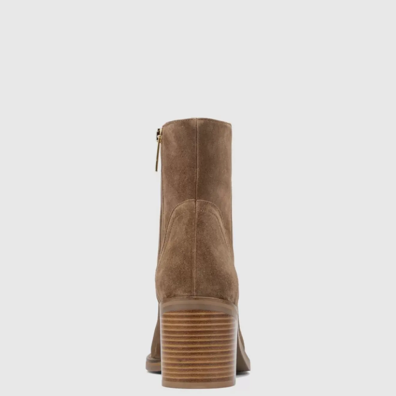 Boots-Aquatalia Janella Champagne