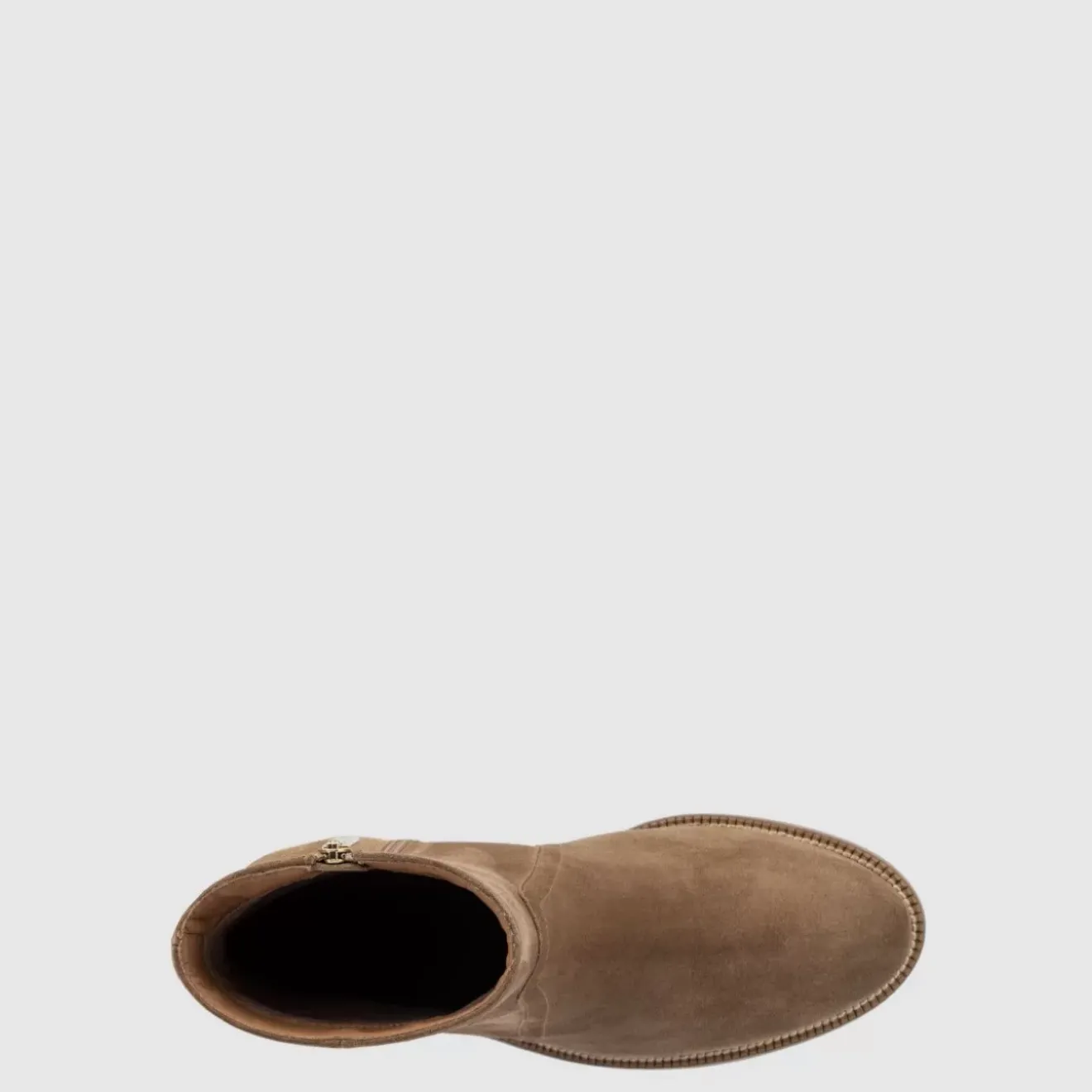Boots-Aquatalia Janella Champagne