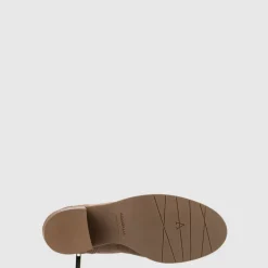 Boots-Aquatalia Janella Champagne