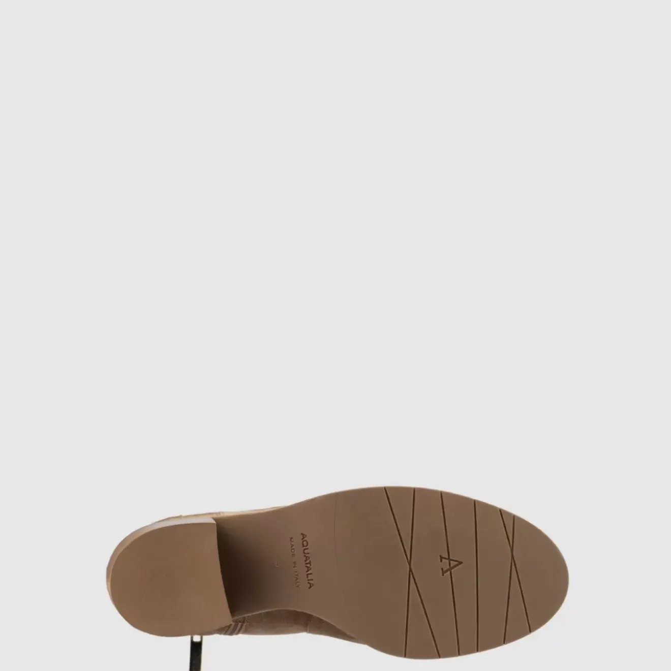 Boots-Aquatalia Janella Champagne