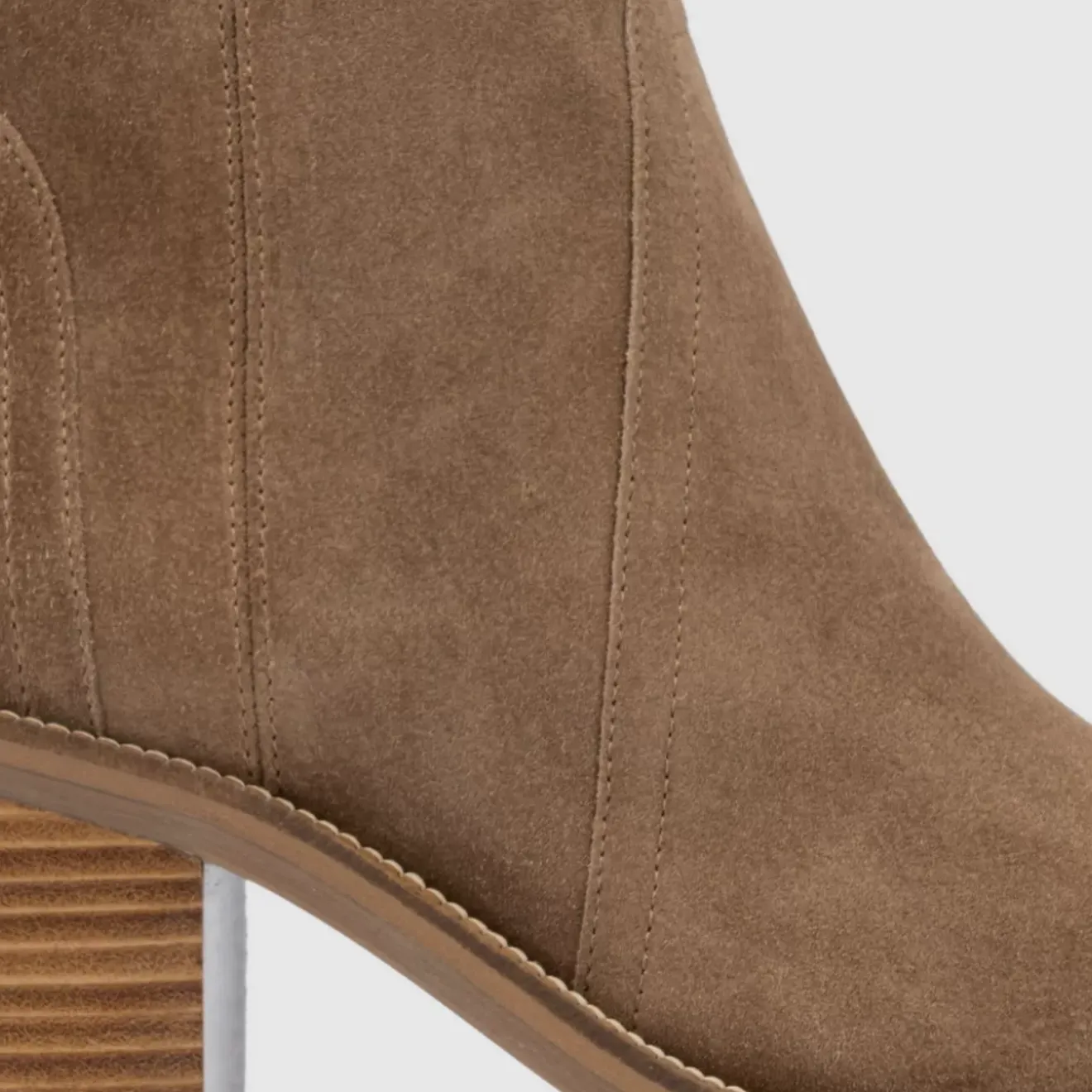 Boots-Aquatalia Janella Champagne