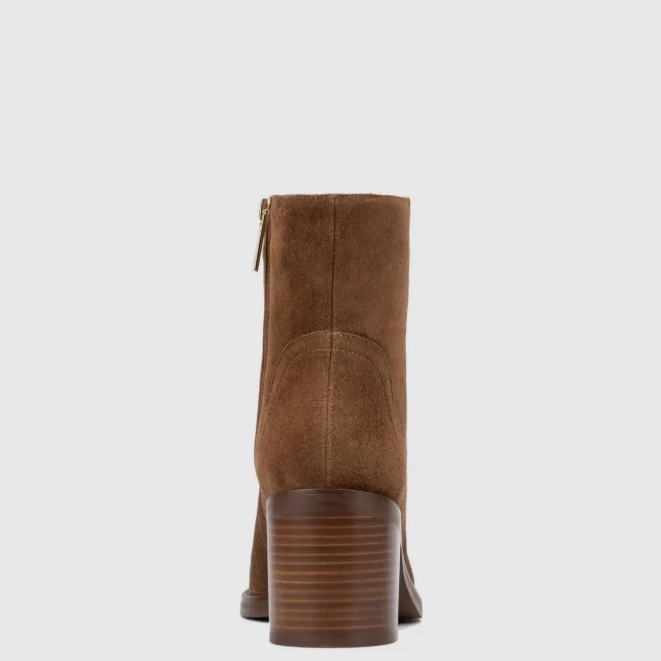 Boots-Aquatalia Janella Brandy