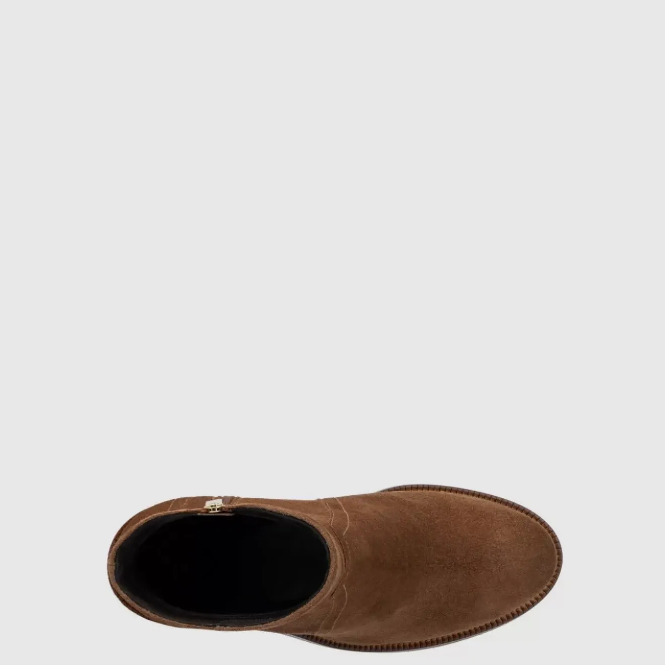 Boots-Aquatalia Janella Brandy