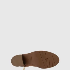 Boots-Aquatalia Janella Brandy
