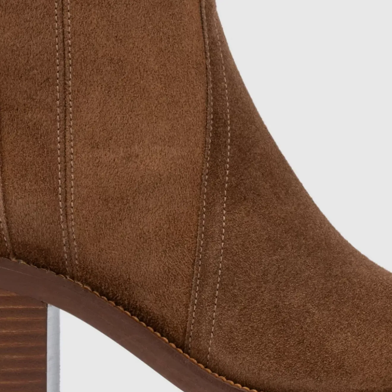 Boots-Aquatalia Janella Brandy