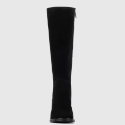 Boots-Aquatalia Jasmina Black