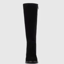 Boots-Aquatalia Jasmina Black