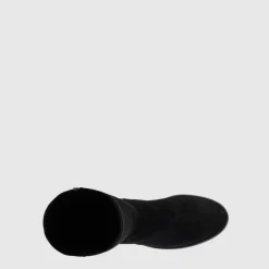 Boots-Aquatalia Jasmina Black