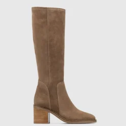 Boots-Aquatalia Jasmina Champagne