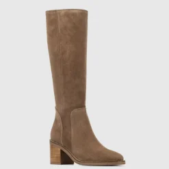 Boots-Aquatalia Jasmina Champagne