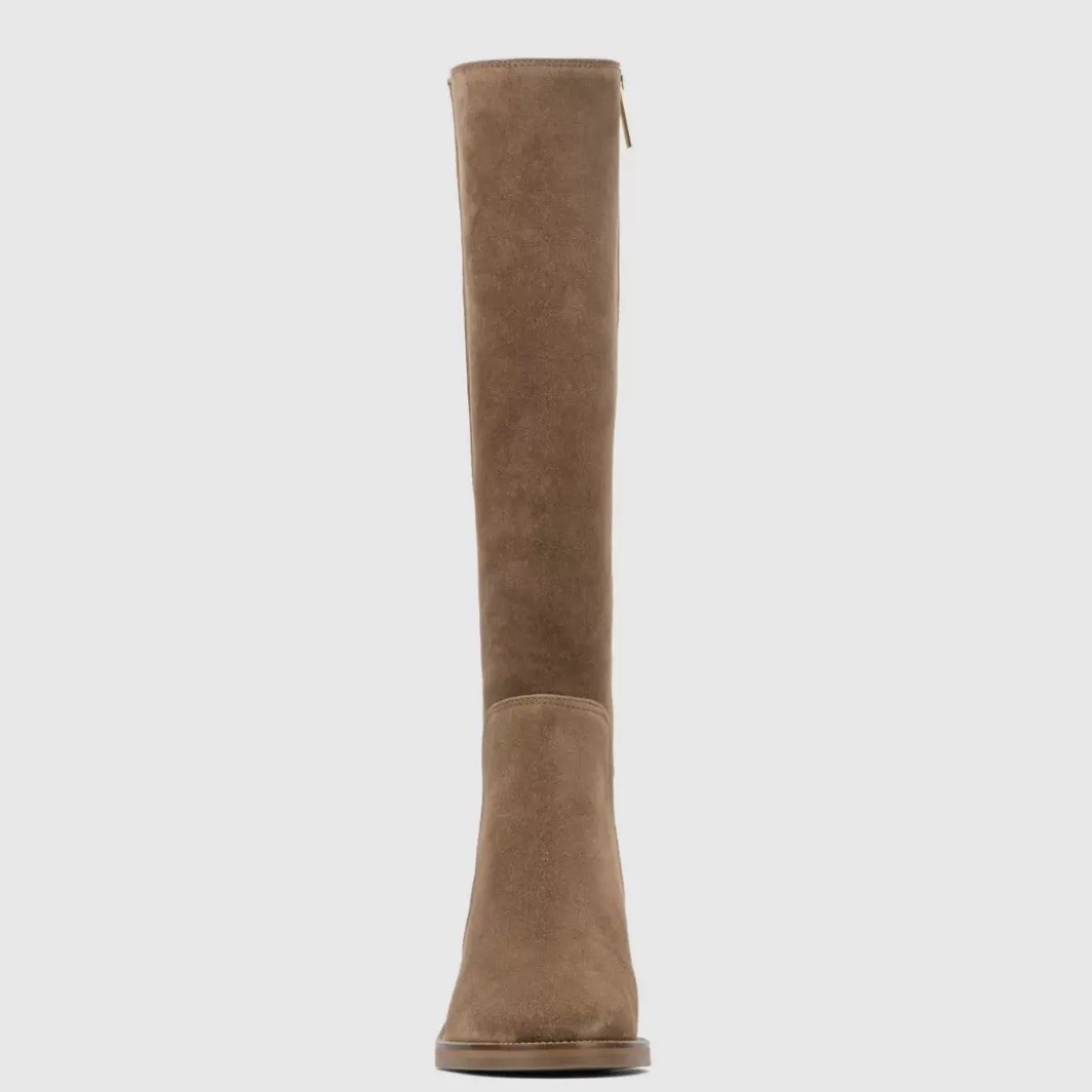 Boots-Aquatalia Jasmina Champagne