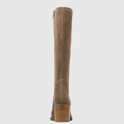 Boots-Aquatalia Jasmina Champagne
