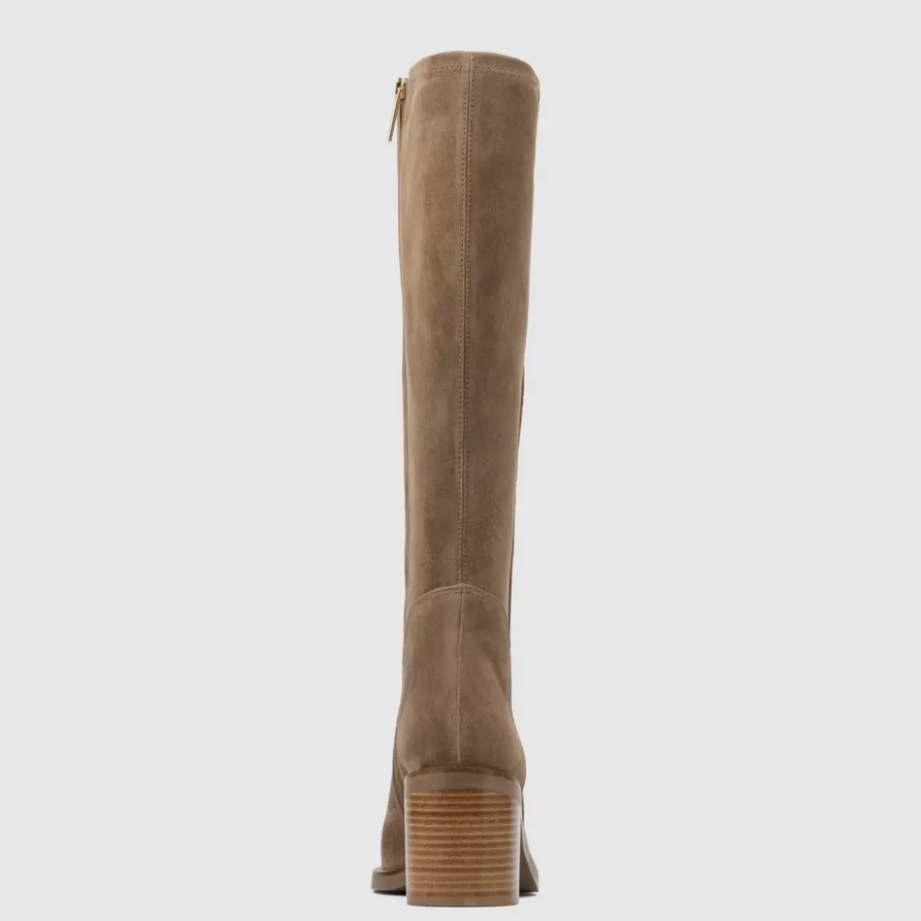 Boots-Aquatalia Jasmina Champagne