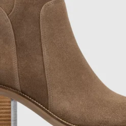 Boots-Aquatalia Jasmina Champagne