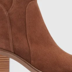 Boots-Aquatalia Jasmina Brandy