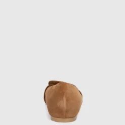 Flats-Aquatalia Jelena Caffe
