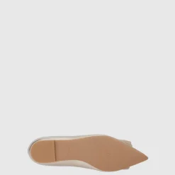Flats-Aquatalia Jena Platino