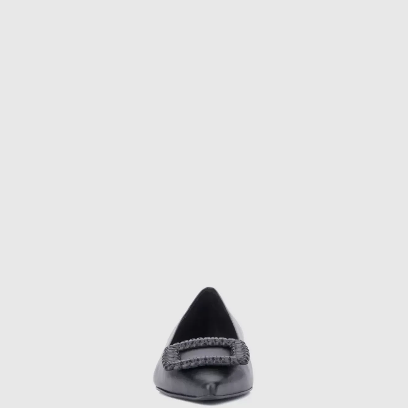 Flats-Aquatalia Jena Black