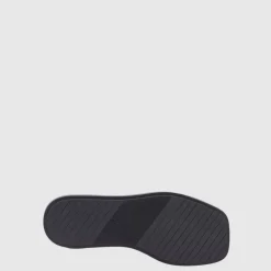 Sandals-Aquatalia Jolessa Olive/Black