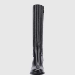 Boots-Aquatalia Josephina Black